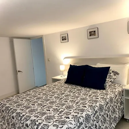Fantastico Apartamento En Centro De Madrid Exterior photo